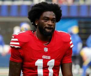 toits rétractables dans la nfl