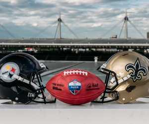 toits rétractables dans la nfl