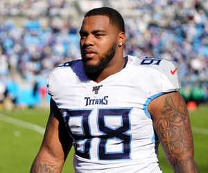 toits rétractables dans la nfl